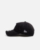 New Era Detroit Tigers 'Washed Team Color' Unstructured 9FORTY A-Frame Snapback Official Team Color