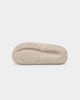 Grand Scheme Always Good Slide Stone/Blue