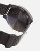 Nixon Time Teller Chrono Watch Black/Gold
