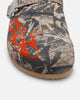 Loiter Spire Mule Real Tree Camo