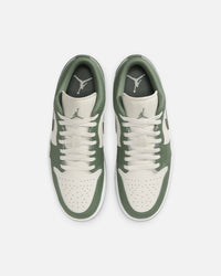 Jordan Air Jordan 1 Low Vintage Lichen