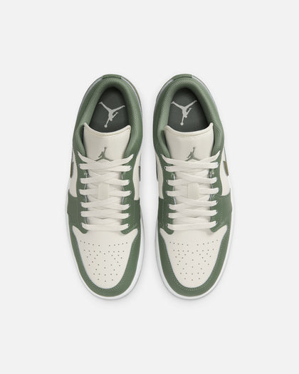 Jordan Air Jordan 1 Low Vintage Lichen