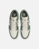 Jordan Air Jordan 1 Low Vintage Lichen