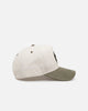 47 Brand Chicago Cubs 'Bottle Green 2.0' 47 Offside Snapback Natural