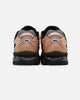 Asics Gel-Nimbus 10.1 Rose Gold