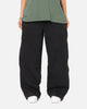 Saint Morta Amplus Sidewinder Jeans Black/Off White