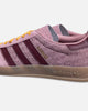 Adidas Women's Gazelle Indoor Mauve