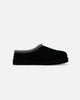 Ugg Boots Tasman Black