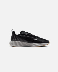 Nike Ava X Black/White