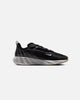 Nike Ava X Black/White
