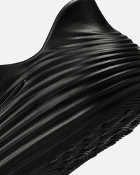 Nike Women's ReactX Rejuven8 Black/Black