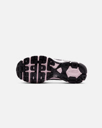 Nike Women's Air Max Moto 2K Pink