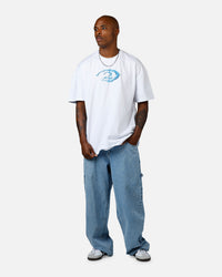 73Studio X Halo Halo 2 Arbiter Vintage T-Shirt White