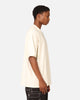 Carre Dice Club Oversized T-Shirt Off White