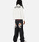 Ed Hardy Koi Jeans Indigo