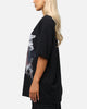 Mitchell & Ness Chicago White Sox Soaring T-Shirt Black