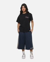 XXIII Collectives T-Shirt Black/Pink