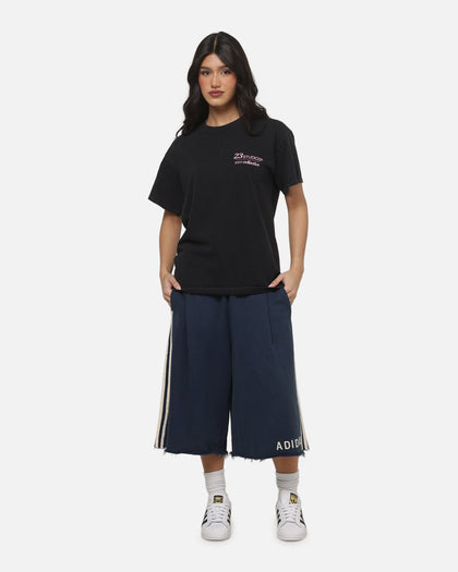 XXIII Collectives T-Shirt Black/Pink
