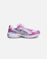 Asics Gel-1130 White/Rose Tone