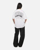 XXIII Studio T-Shirt White/Black