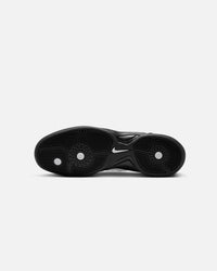Nike Total 90 Premium Black/White