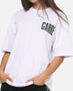 Carre Essential T-Shirt White