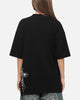 Ed Hardy Cross T-Shirt Black