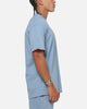 Nike Nocta CS T-Shirt Work Blue