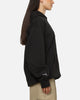 Puma X Scuderia Ferrari Shield Hoodie Black