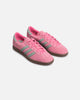 Adidas Stadt Pink