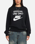 Women's