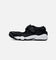 Nike Women's Air Rift Breathe Black/Grey