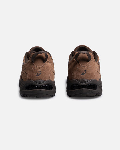 Asics Gel-Ventx Brown