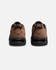 Asics Gel-Ventx Brown