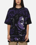 Women's