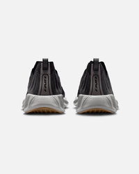 Nike Ava X Black/White