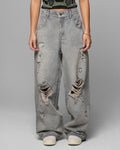 Women's