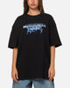 Key Street 300ZX T-Shirt Black