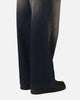 Saint Morta Amplus Jeans Antiquity Blue