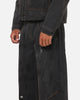 Saint Morta Amplus Jeans Smoke Black