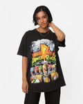 Women's
