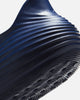 Nike ReactX Rejuven8 Blue