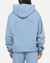 Nike Nocta Fleece CS Hoodie Work Blue
