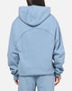 Nike Nocta Fleece CS Hoodie Work Blue