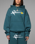 Women's