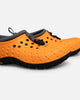 Crocs Tembo II Ro Orange