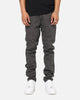 Saint Morta Fimi Jeans Sulphur Grey