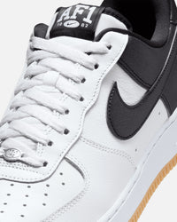 Nike Air Force 1 '07 LV8 Summit White