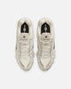 Nike Shox TL Cream/Black