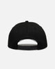 New Era Los Angeles Lakers 'Flame Logo' 9FORTY A-Frame Snapback Black